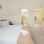 Anamari Eos וילה *