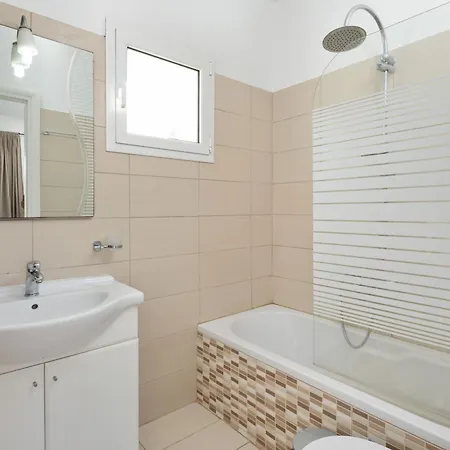 Βίλα Anamari Eos