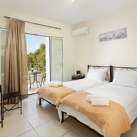 فيلة Anamari Eos